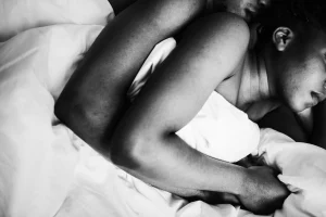 disfuncion orgasmica​