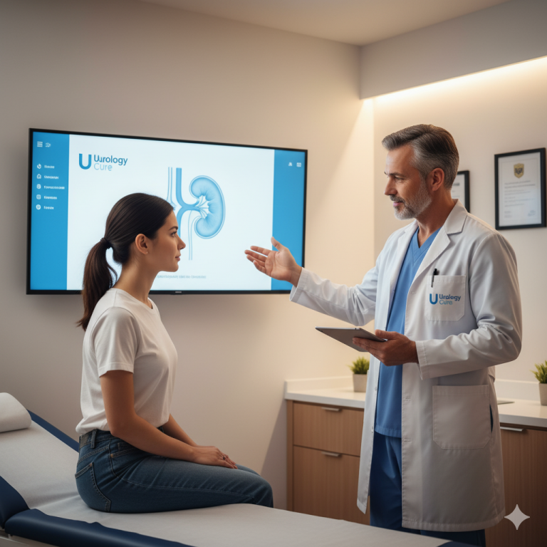 nefropatía diabética