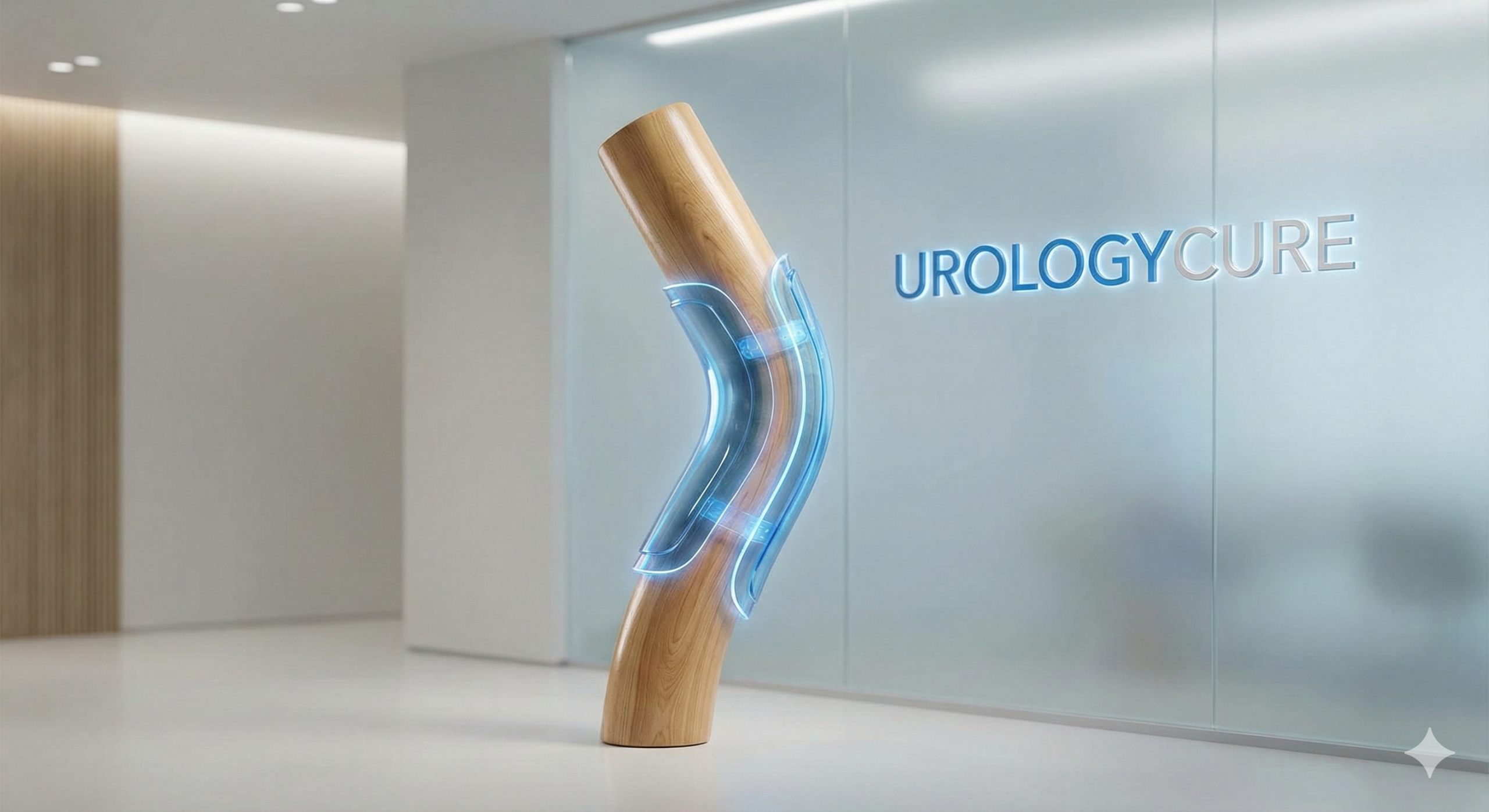 enfermedad peyronie fotos de casos clínicos